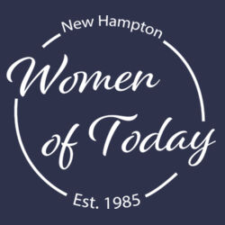 Ultra Cotton Long Sleeve T-Shirt w/ Back Name Option Design