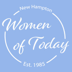 Heavy Blend Full-Zip Hooded Sweatshirt w/ Left Chest Name Option Design