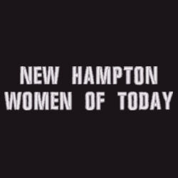 12 Inch Knit Beanie w/ Back Name Option Design