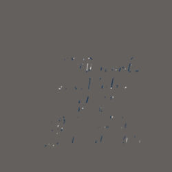 Ultra Cotton Long Sleeve T-Shirt w/ Back Name Option Design