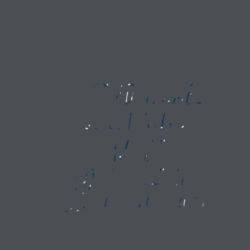 Document Tote w/ Back Name Option Design