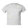 Toddler Cotton Jersey Tee Thumbnail