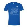 Softstyle T-Shirt Thumbnail